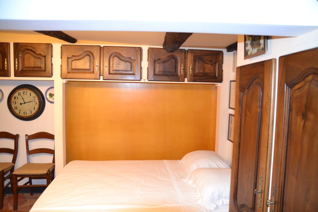 Cuor Di Borgo Apartment Apricale Exterior photo